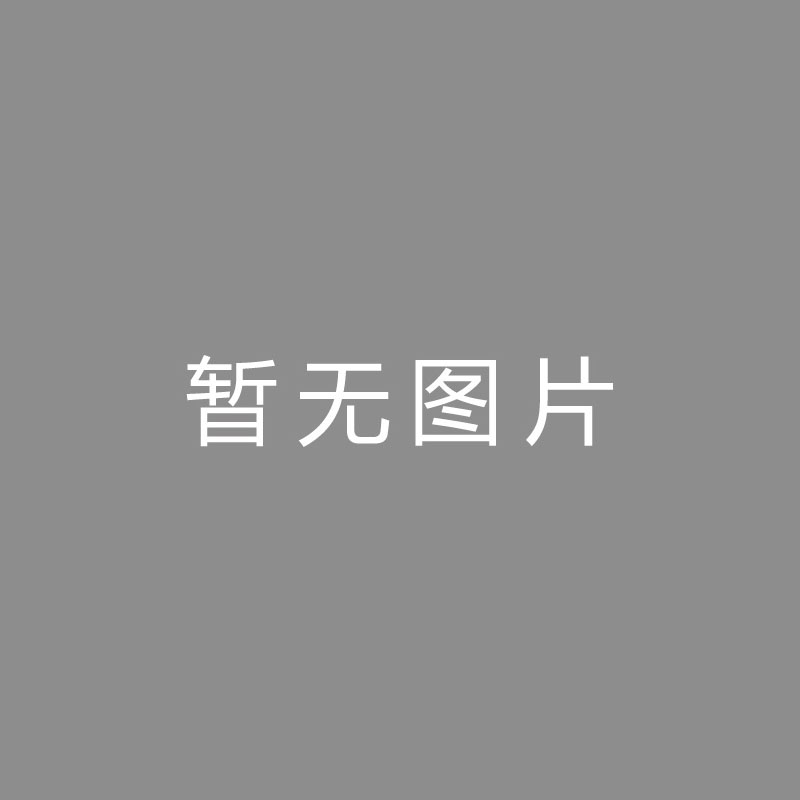 响水县房产抵押银行贷款（响水县房屋抵押能贷多少）